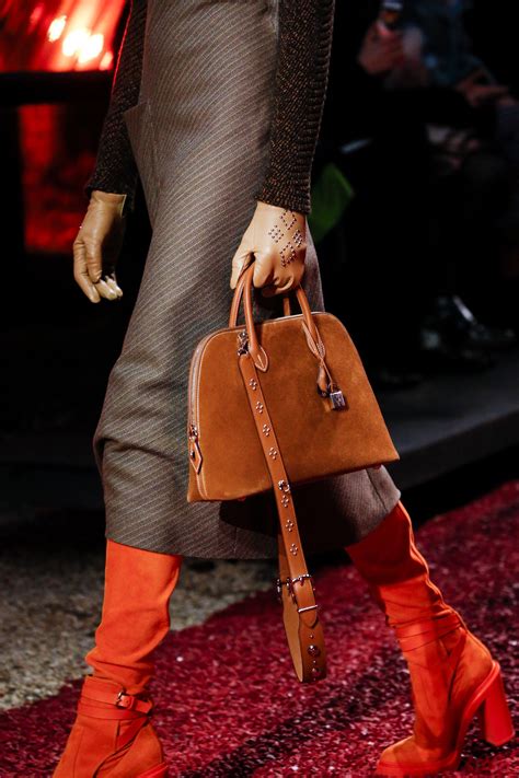 hermes fall 2018 bags|hermes ready to wear dresses.